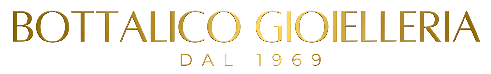 Bottalico Gioielleria